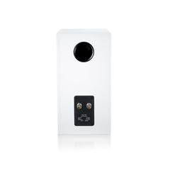 Loa nghe nhạc Canton Gle 30 chính hãng - Thumb 5