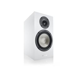 Loa nghe nhạc Canton Gle 30 chính hãng - Thumb 6