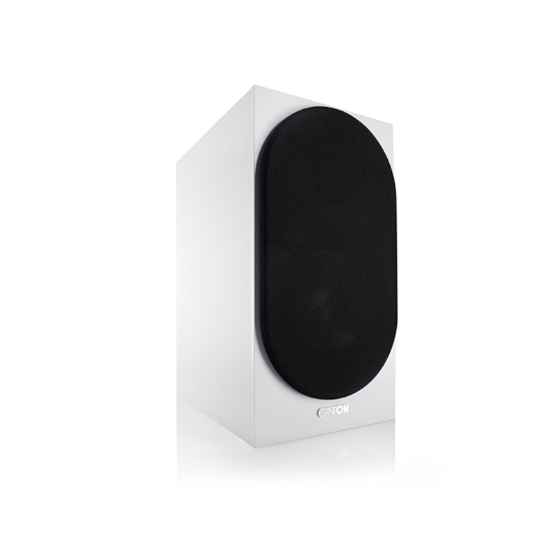 Loa nghe nhạc Canton Gle 30 chính hãng - Hình 7