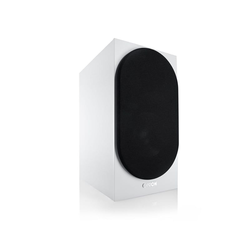 Loa nghe nhạc Canton Gle 30 chính hãng - Hình 7