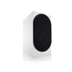 Loa nghe nhạc Canton Gle 30 chính hãng - Thumb 7