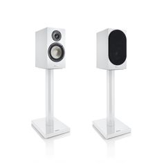 Loa nghe nhạc Canton Gle 30 chính hãng - Thumb 8