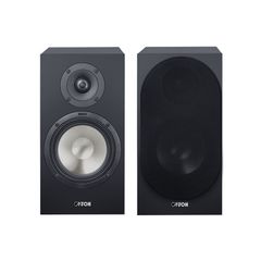 Loa nghe nhạc Canton Gle 30 chính hãng - Thumb 2