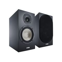 Loa nghe nhạc Canton Gle 30 chính hãng - Thumb 1