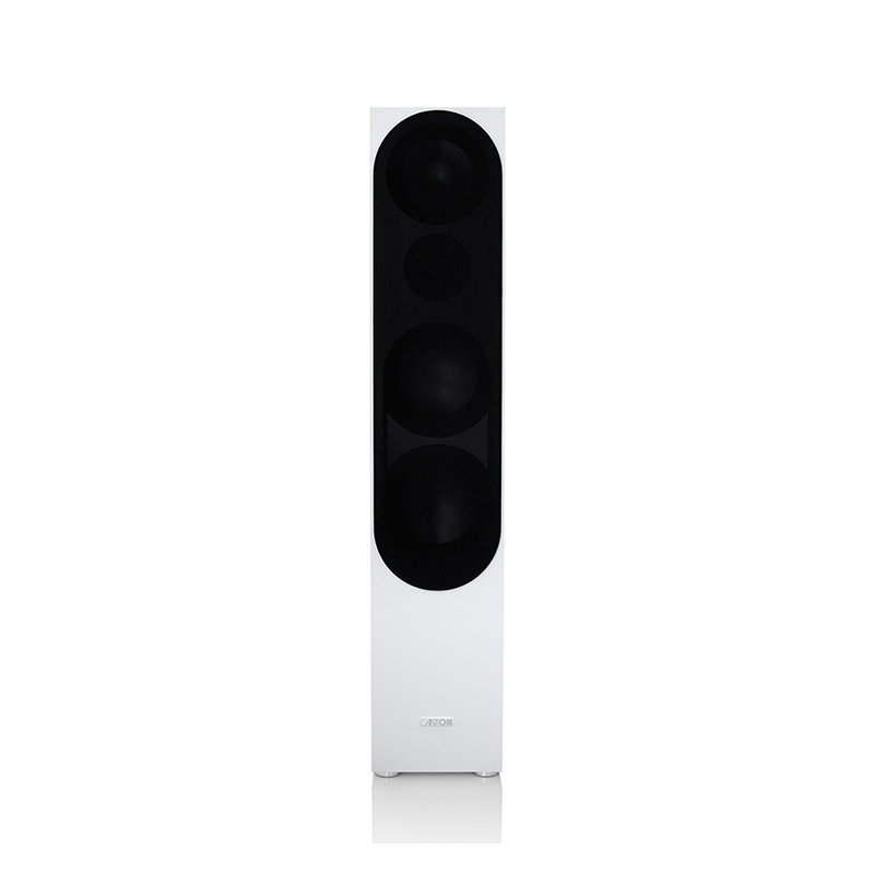 Loa Canton Gle 90 chính hãng - Hình 8