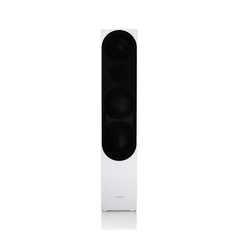 Loa Canton Gle 90 chính hãng - Hình 8
