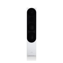 Loa Canton Gle 90 chính hãng - Thumb 8