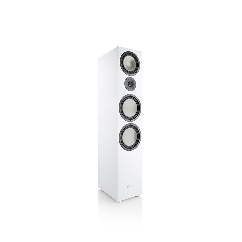 Loa Canton Gle 90 chính hãng - Hình 9