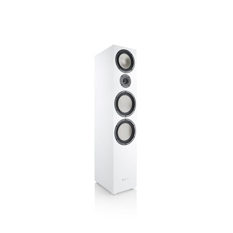 Loa Canton Gle 90 chính hãng - Hình 9