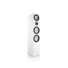 Loa Canton Gle 90 chính hãng - Thumb 9
