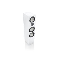 Loa Canton Gle 90 chính hãng - Thumb 10