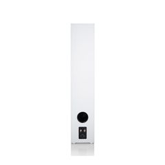 Loa Canton Gle 90 chính hãng - Thumb 11