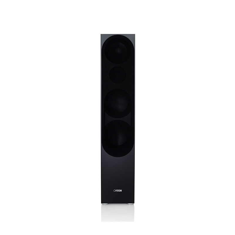 Loa Canton Gle 90 chính hãng - Hình 2