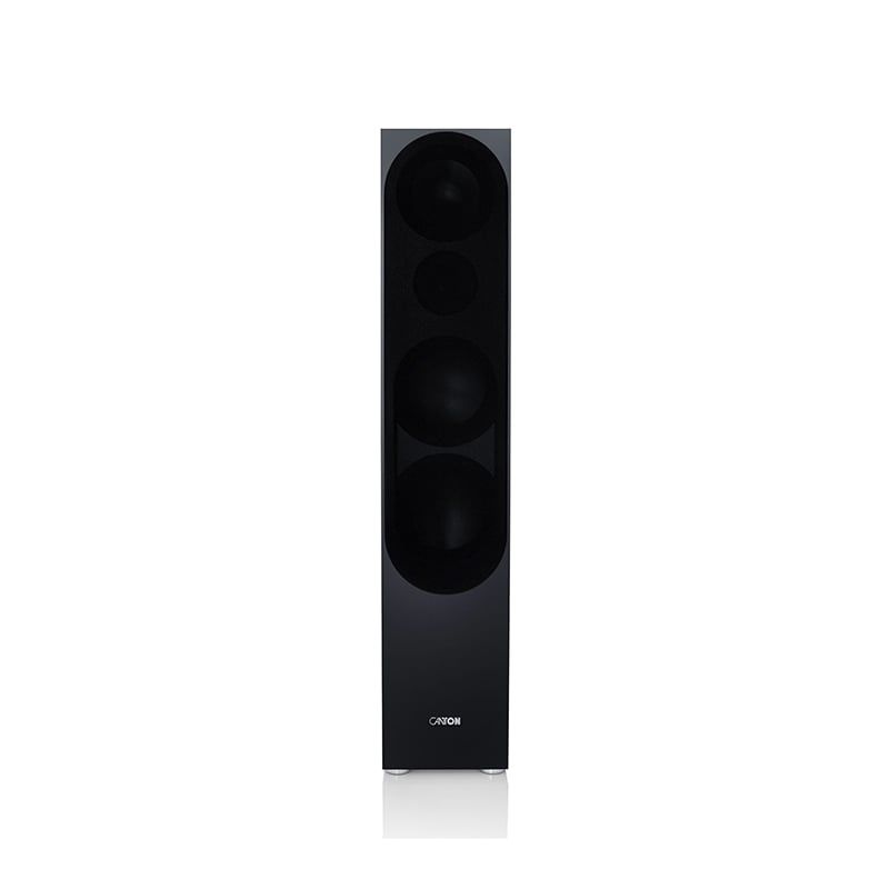Loa Canton Gle 90 chính hãng - Hình 2