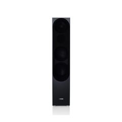 Loa Canton Gle 90 chính hãng - Thumb 2