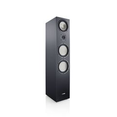 Loa Canton Gle 90 chính hãng - Thumb 3
