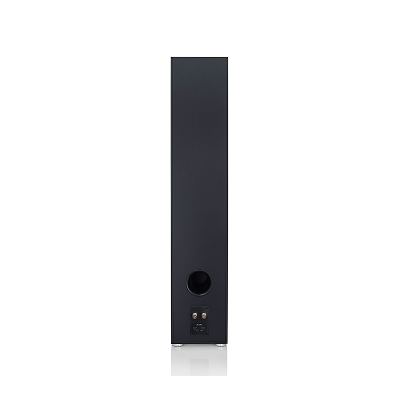 Loa Canton Gle 90 chính hãng - Hình 5