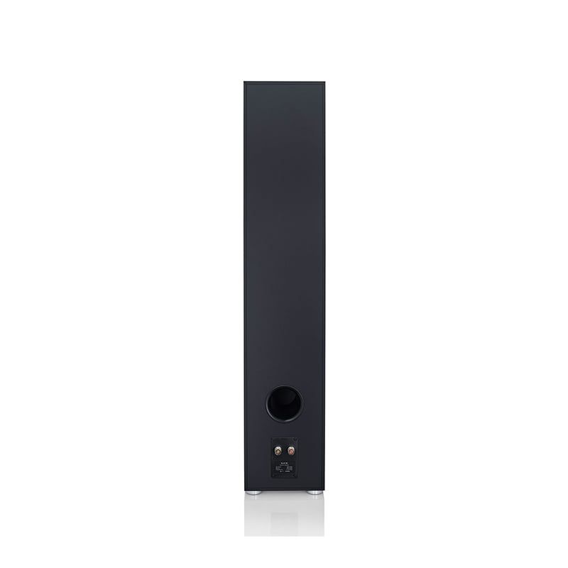 Loa Canton Gle 90 chính hãng - Hình 5