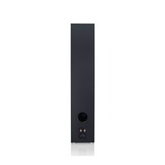 Loa Canton Gle 90 chính hãng - Thumb 5