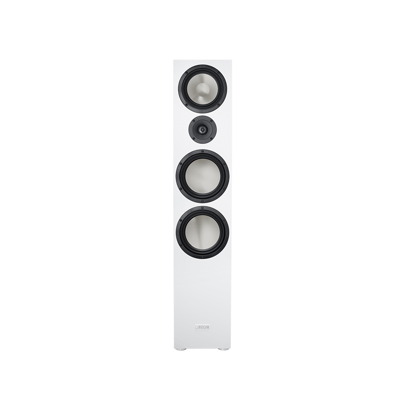 Loa Canton Gle 90 chính hãng - Hình 12