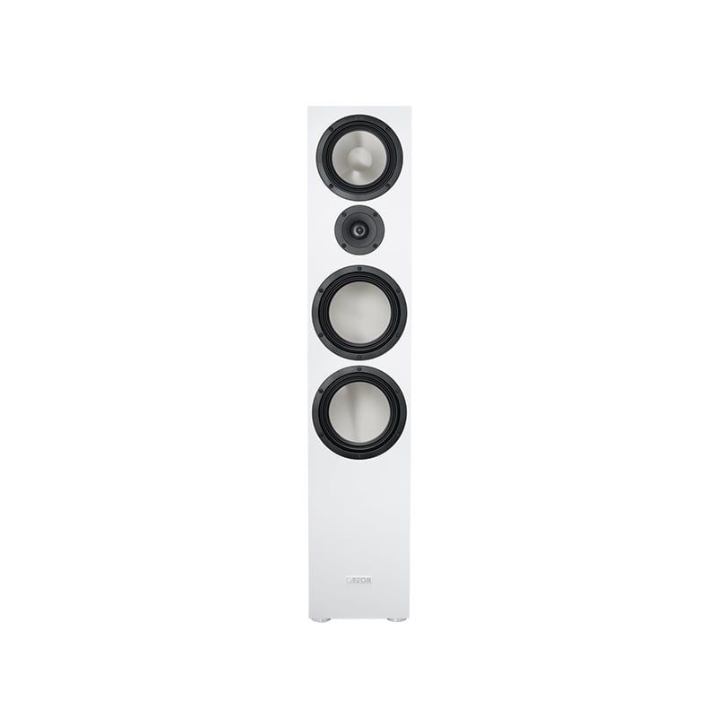 Loa Canton Gle 90 chính hãng - Hình 12