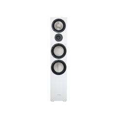 Loa Canton Gle 90 chính hãng - Thumb 12