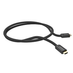 Cáp HDMI NORSTONE ARRAN 150 1,5M - Thumb 1