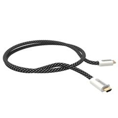 Cáp HDMI NORSTONE JURA CABLE - Thumb 1