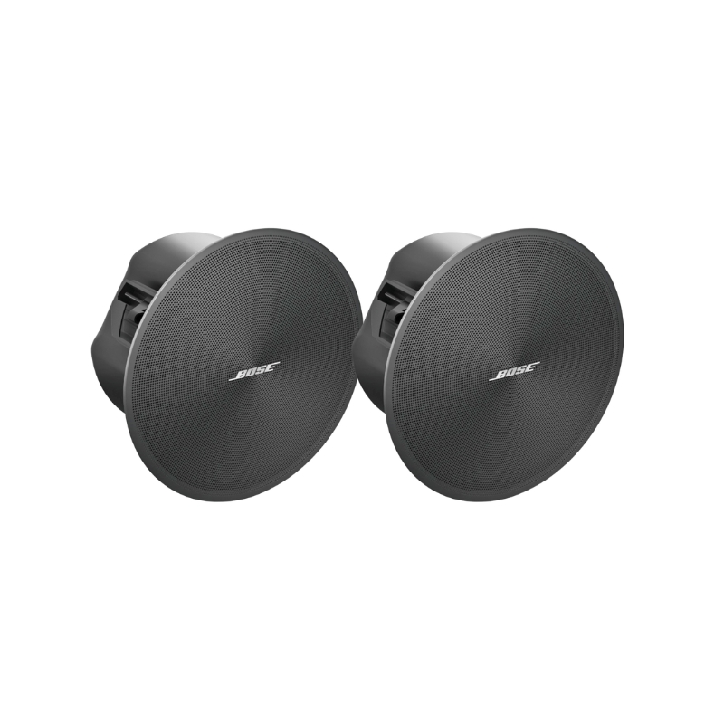 Loa Bose DesignMax DM6C chính hãng - Hình 1