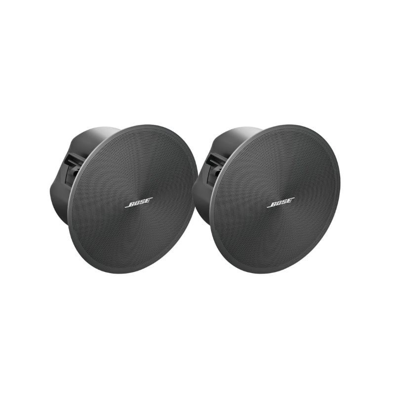 Loa Bose DesignMax DM6C chính hãng - Hình 1