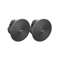 Loa Bose DesignMax DM6C chính hãng - Thumb 1
