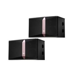 Loa Karaoke JBL KI-510 Chính Hãng - Thumb 2