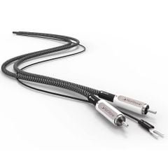 Cáp RCA NORSTONE JURA CABLE (GROUND WIRE) - Thumb 1
