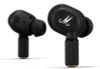 Tai Nghe True Wireless Marshall Motif II A.N.C Mới Nhất - Thumb 3