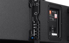 Loa JBL BRX308-LA Chính Hãng - Thumb 5