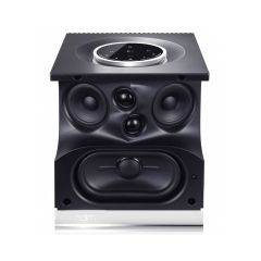 Loa Bluetooth Naim Mu-so Qb 2nd Generation chính hãng - Thumb 3