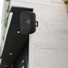 Loa Treo Tường Sumico EUROTECH 6WMT Chính Hãng - Thumb 3
