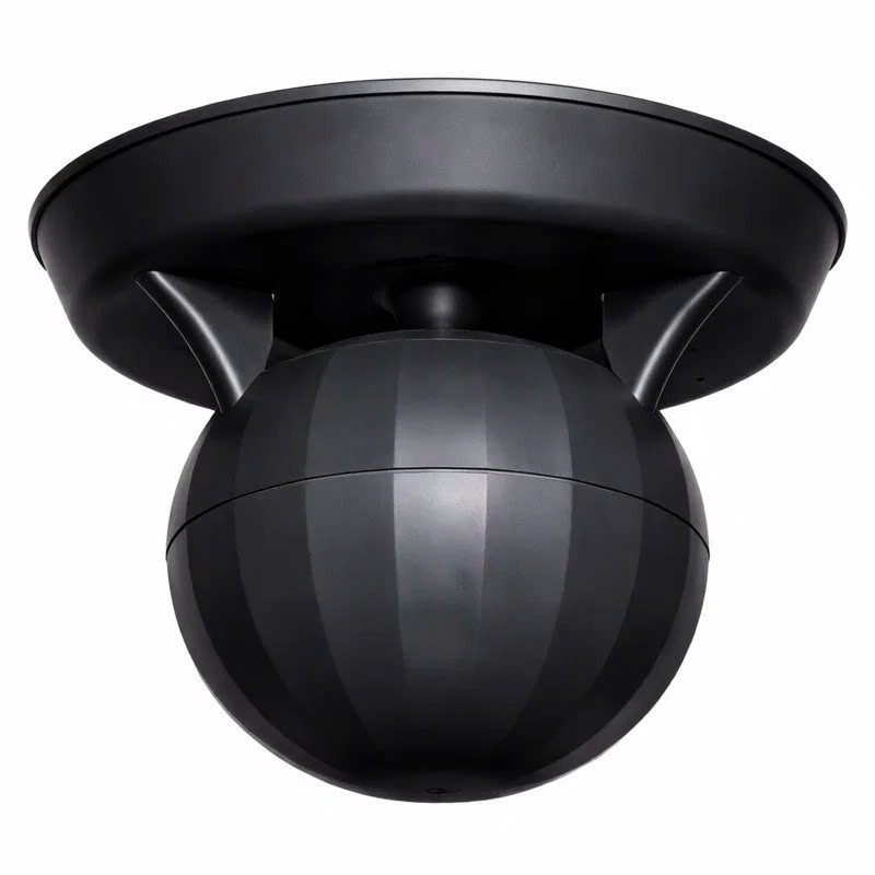 Loa Treo Trần ITC T-600B Chính Hãng - Hình 2