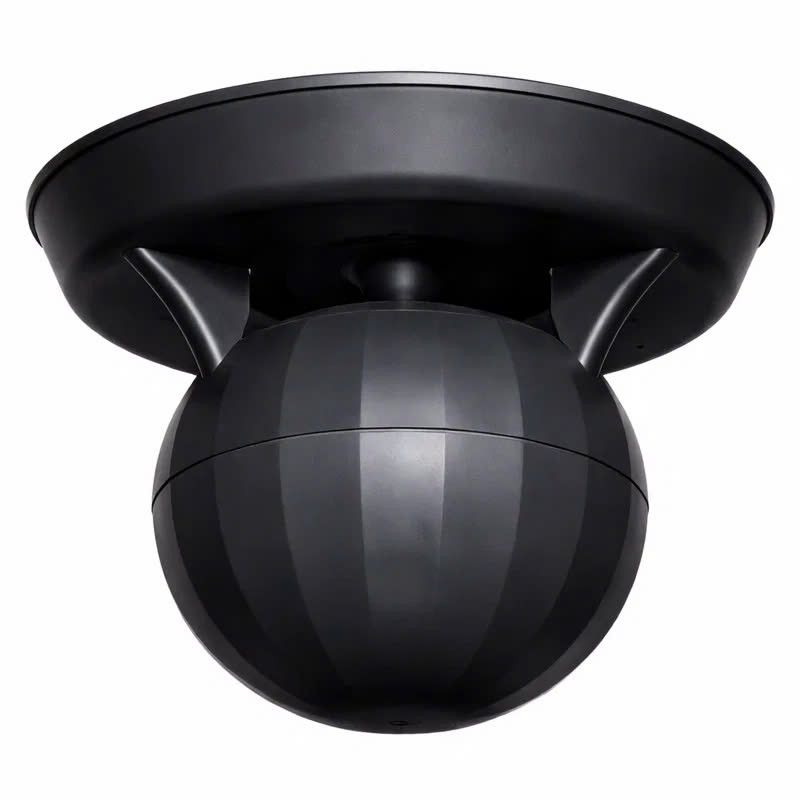 Loa Treo Trần ITC T-600B Chính Hãng - Hình 2