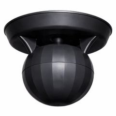 Loa Treo Trần ITC T-600B Chính Hãng - Thumb 2