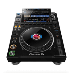 Pioneer CDJ 3000