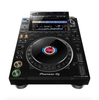 Pioneer CDJ 3000 - Thumb 1