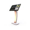 Màn hình cảm ứng chọn bài VietKTV 22 inch - Thumb 1