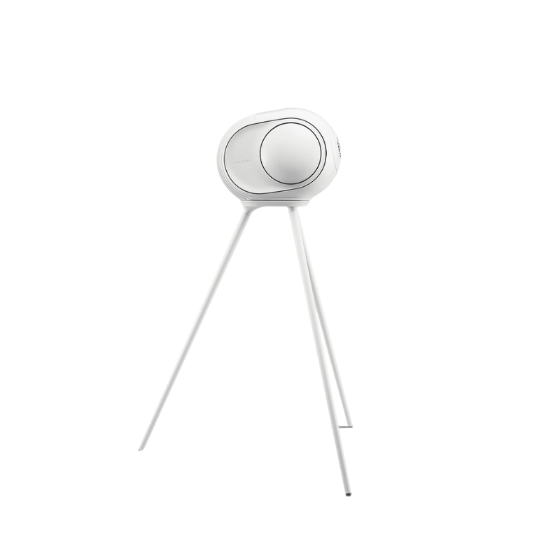 Chân loa Devialet Phantom Reactor Legs Chính Hãng - Hình 1