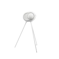 Chân loa Devialet Phantom Reactor Legs Chính Hãng - Thumb 1