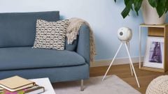Chân loa Devialet Phantom Reactor Legs Chính Hãng - Thumb 5