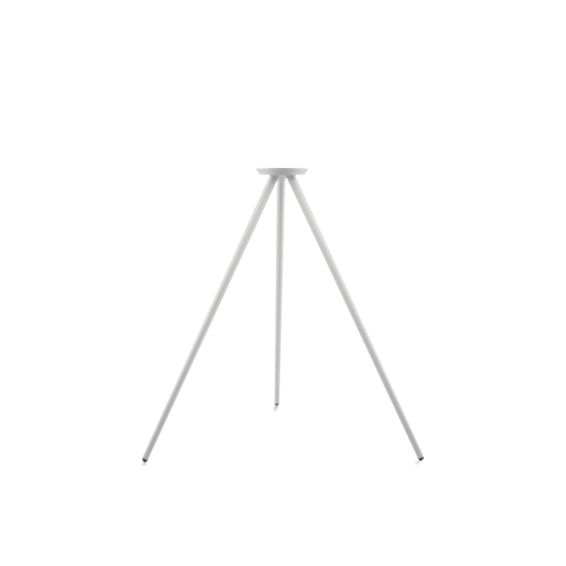 Chân loa Devialet Phantom Reactor Legs Chính Hãng - Hình 2