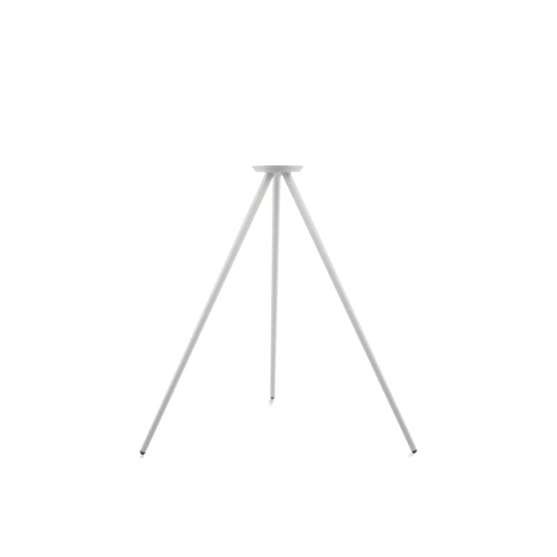 Chân loa Devialet Phantom Reactor Legs Chính Hãng - Hình 2