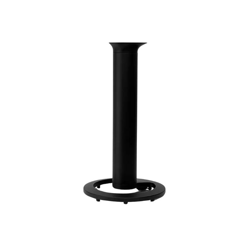 Chân Loa Devialet Phantom Tree Chính Hãng - Hình 2