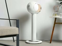 Chân Loa Devialet Phantom Tree Chính Hãng - Thumb 4